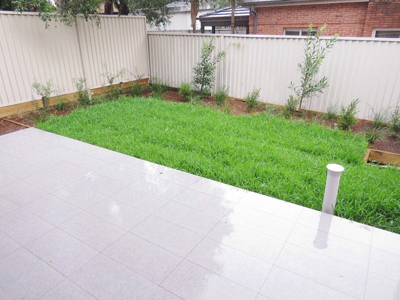 3/18 New Orleans Crescent, Maroubra, NSW 2035