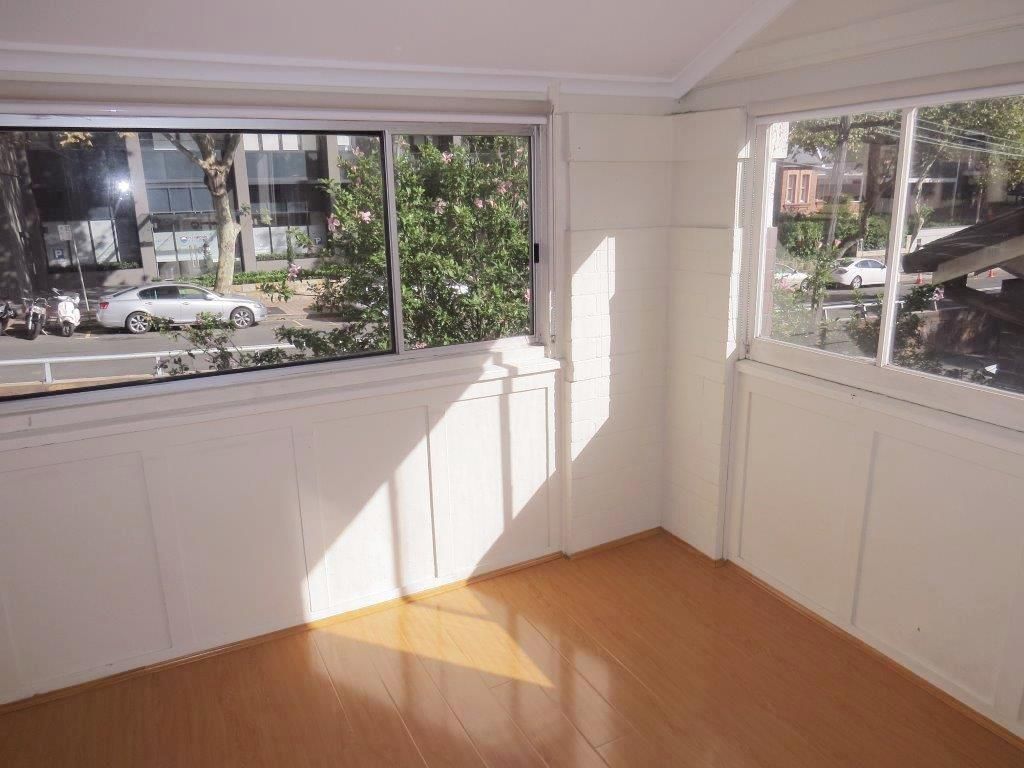 5/175 Walker Street, North Sydney, NSW 2060