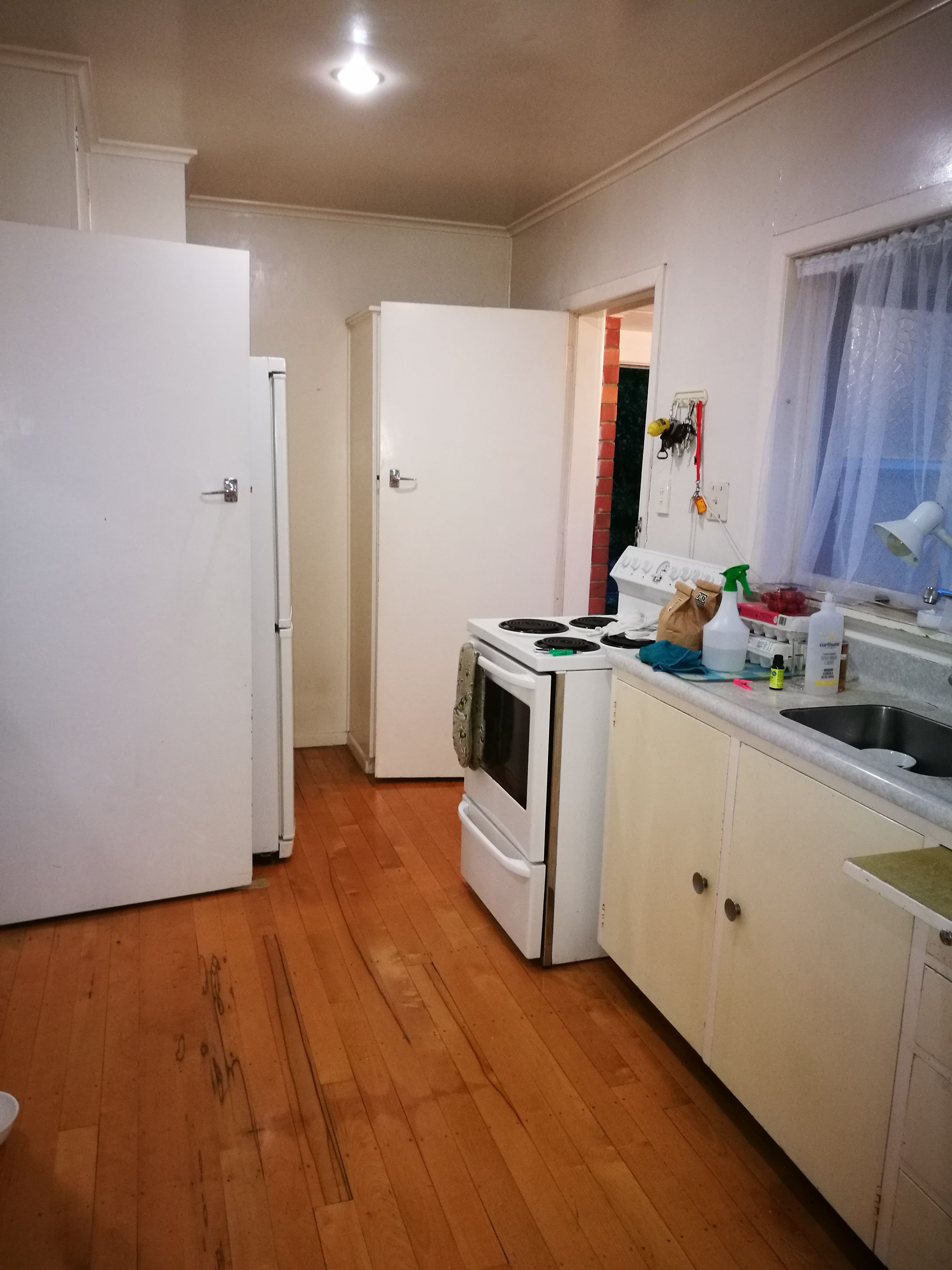 1/15 Taharoto Road, Takapuna, North Shore City