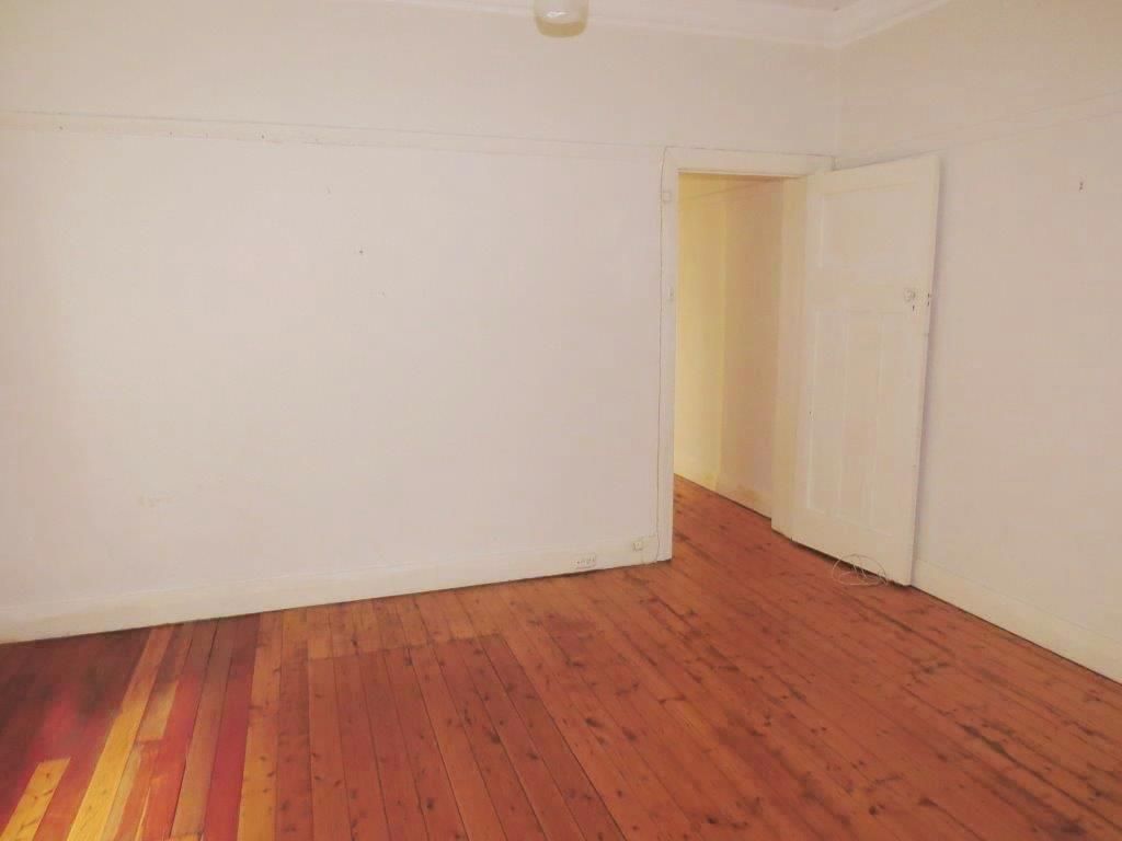 2/173 Walker Street, North Sydney, NSW 2060