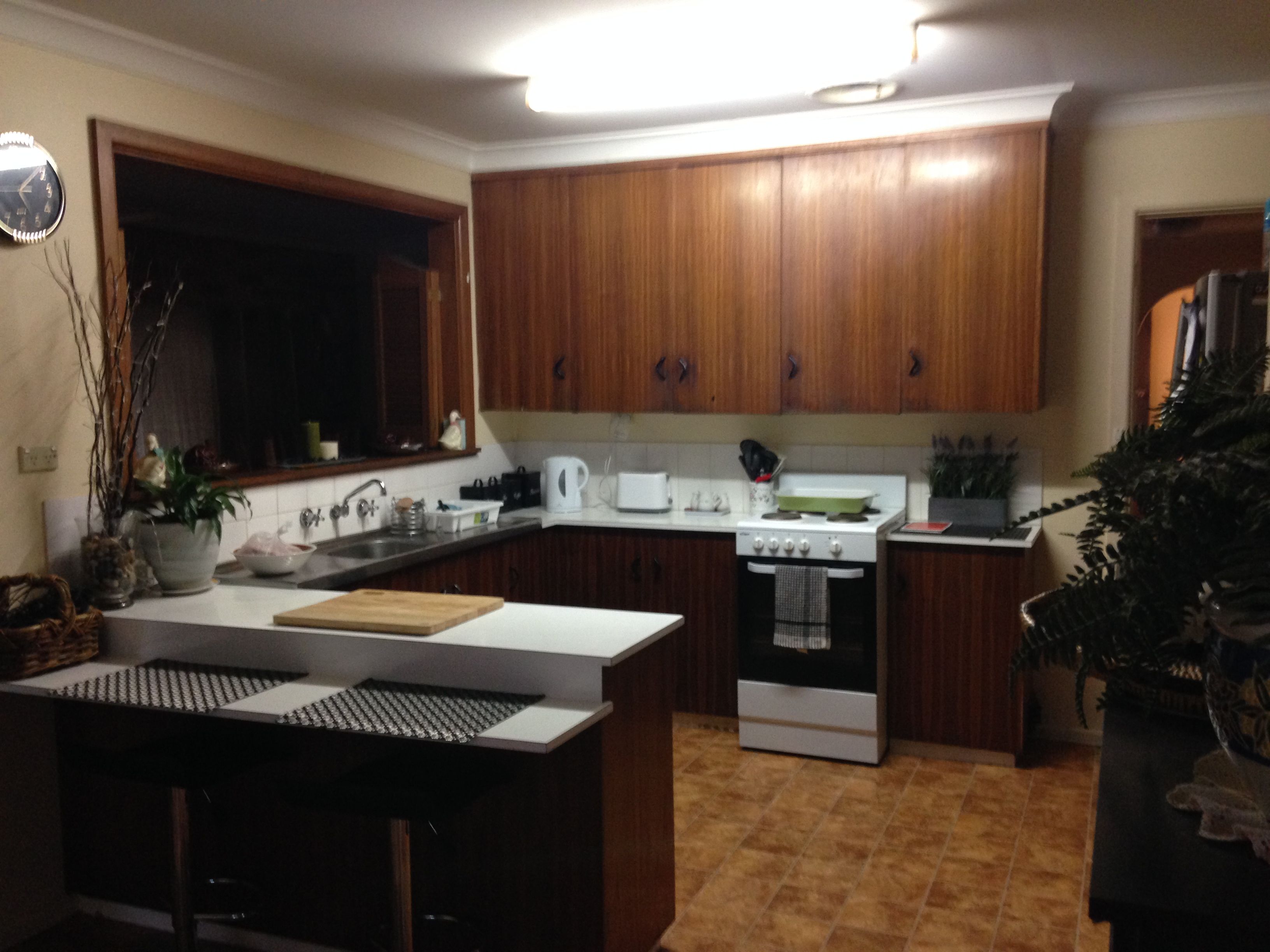69 Short Street, Inverell, NSW 2360