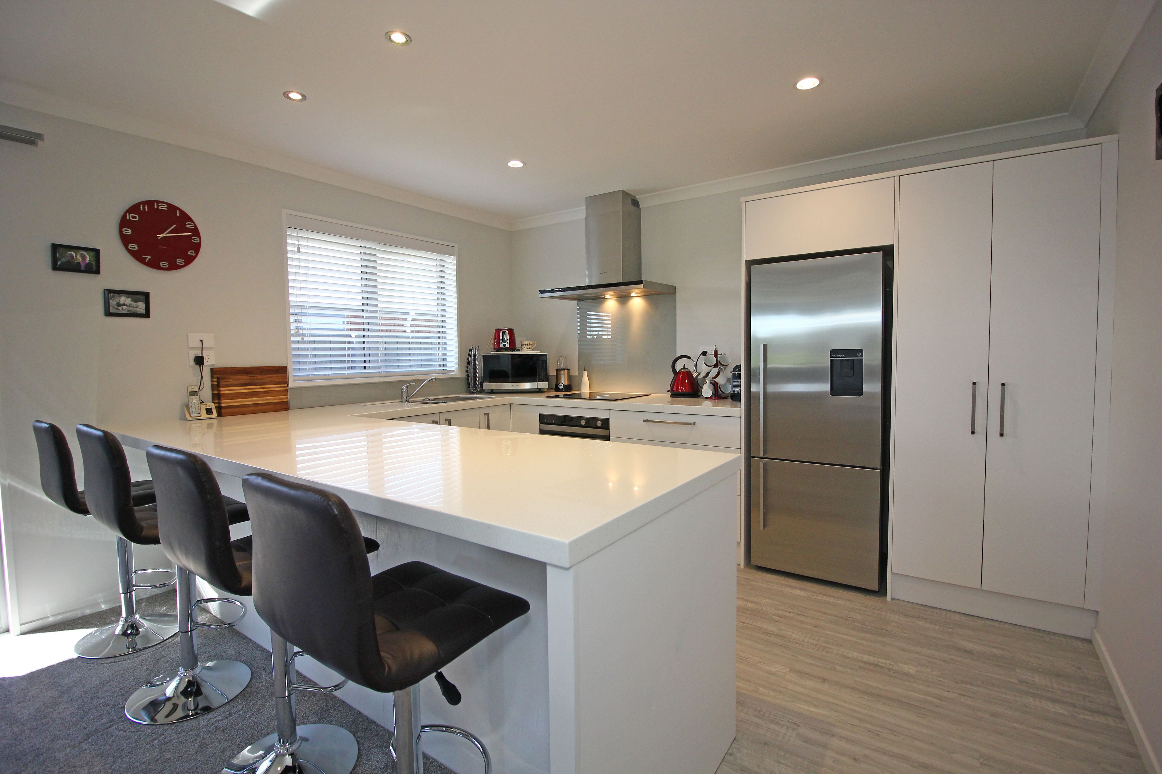 68 Shillingford Boulevard, Rolleston, Selwyn District