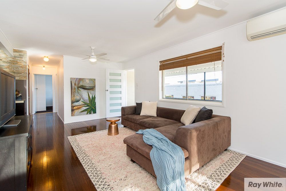 23 Ferguson Street, Albany Creek, QLD 4035