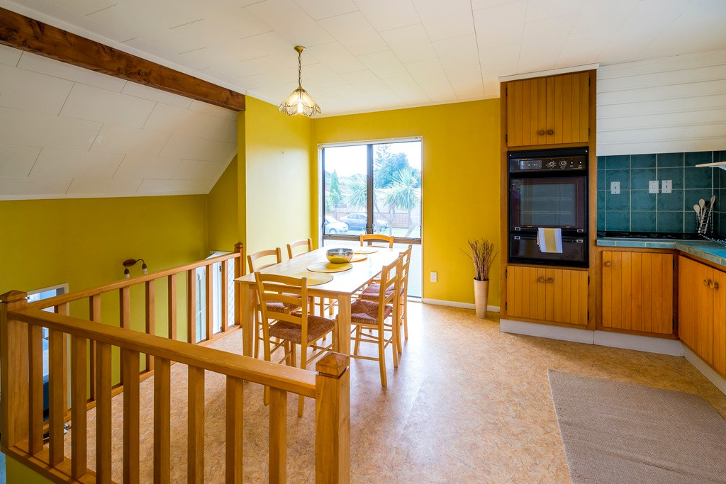 56a Ocean Road, Paraparaumu Beach, Kapiti Coast District