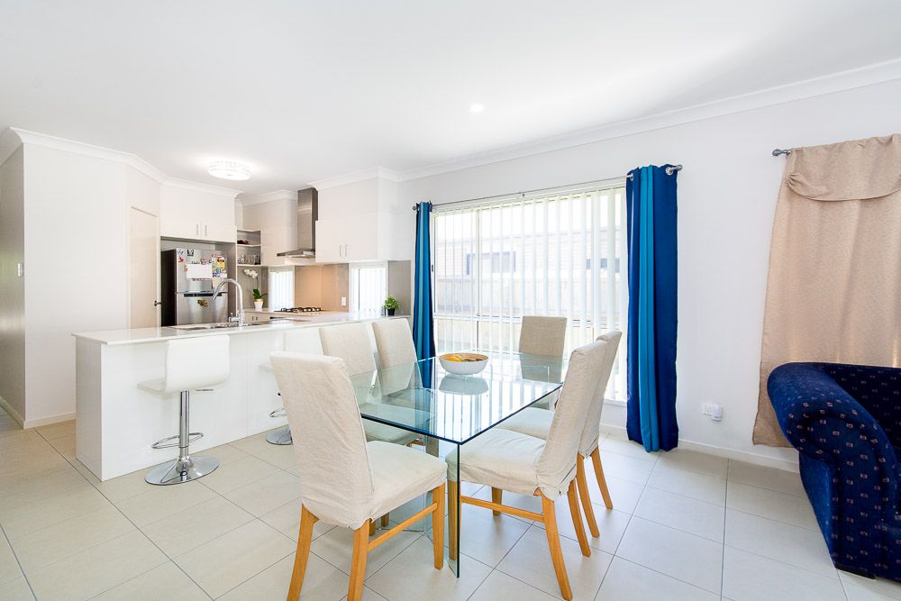 56 Rostrevor Road, Boondall, QLD 4034
