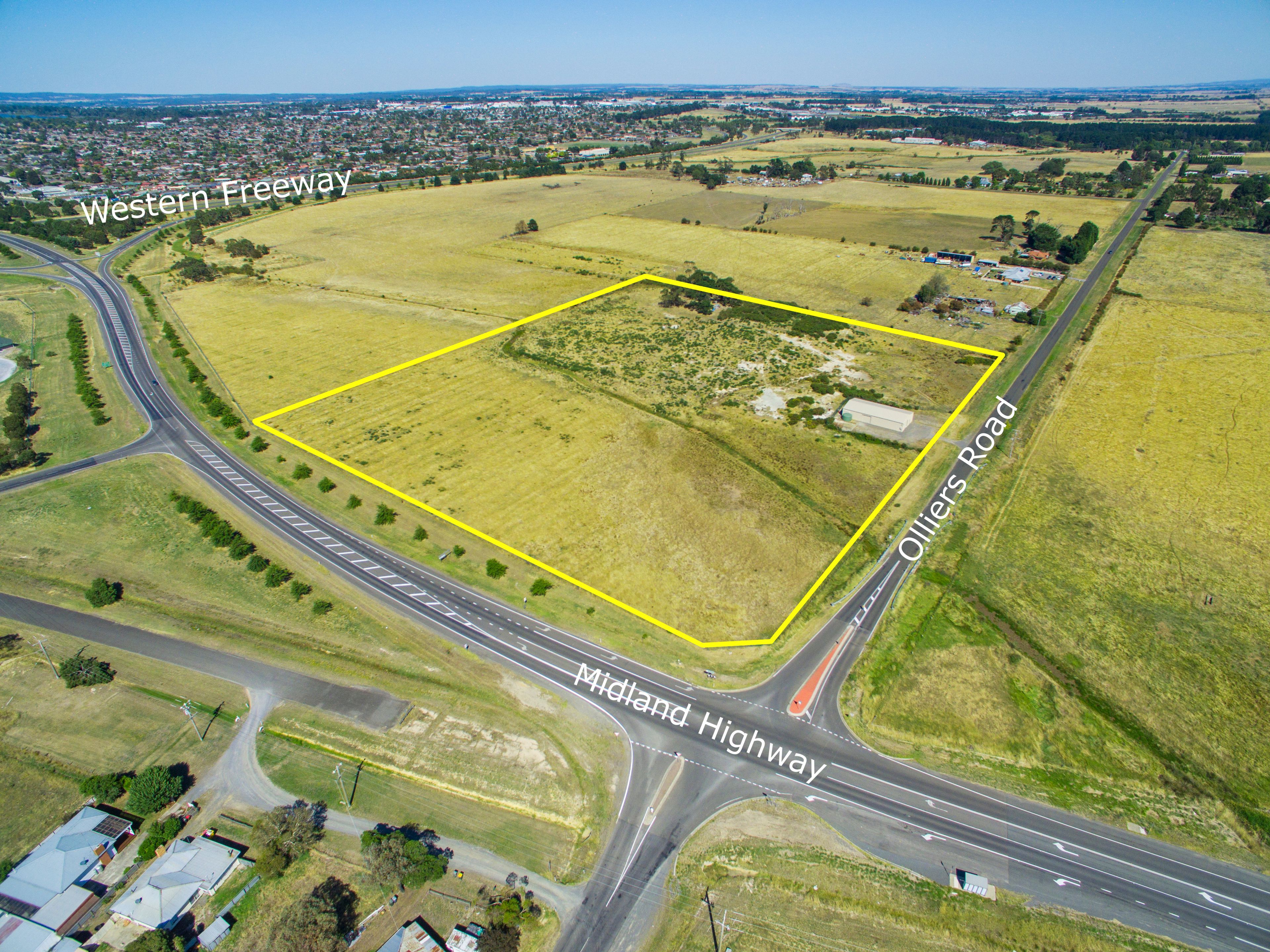 15 Olliers Road, Mount Rowan, VIC 3352