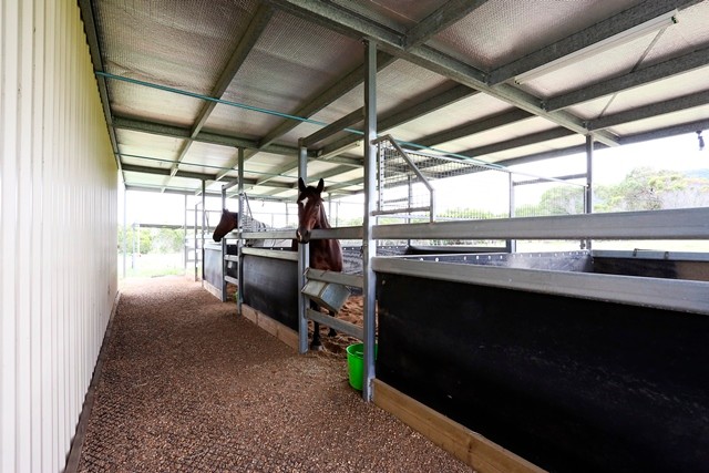 506 Neils Road, Adelaide Park, QLD 4703