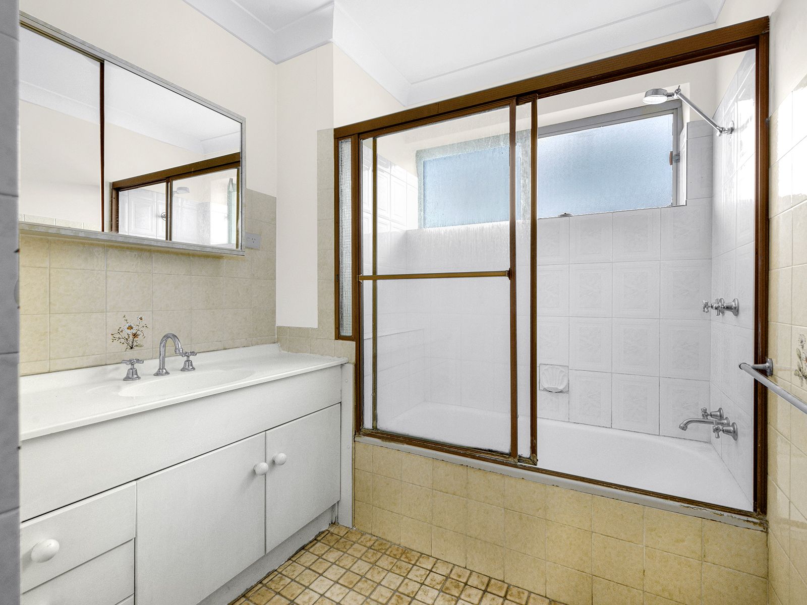 4/108 Allen Street, Hamilton, QLD 4007