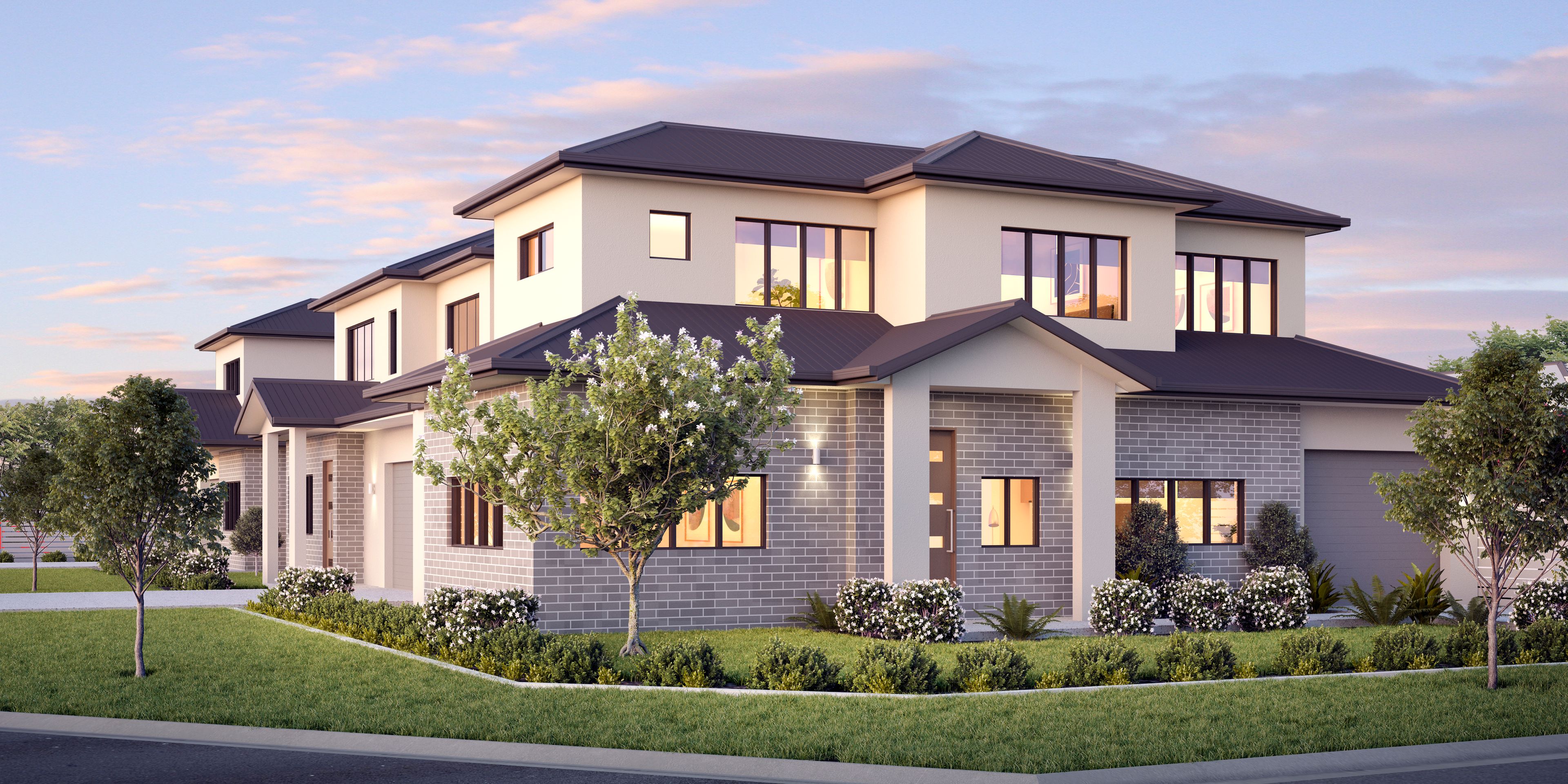 19 Jason Street, Oakleigh South VIC 3167