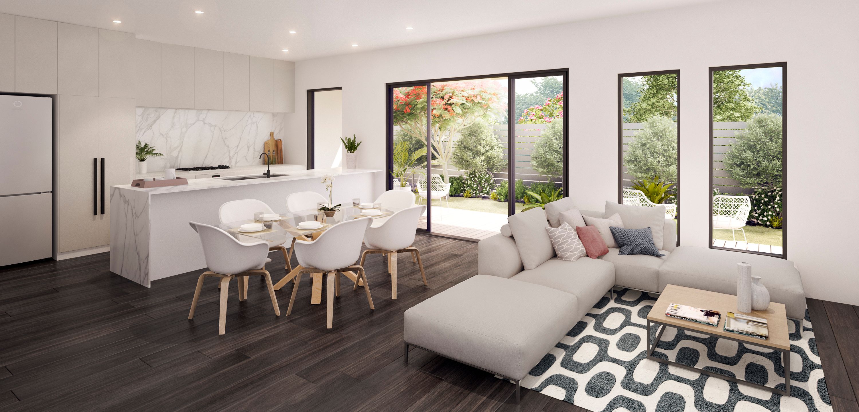 1/19 Jason Street, Oakleigh South, VIC 3167