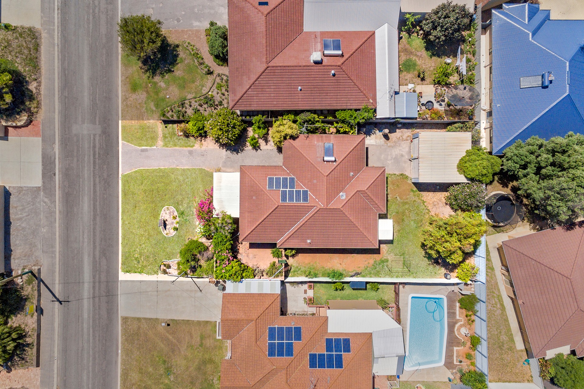 17 Pearson Street, Mount Tarcoola, WA 6530