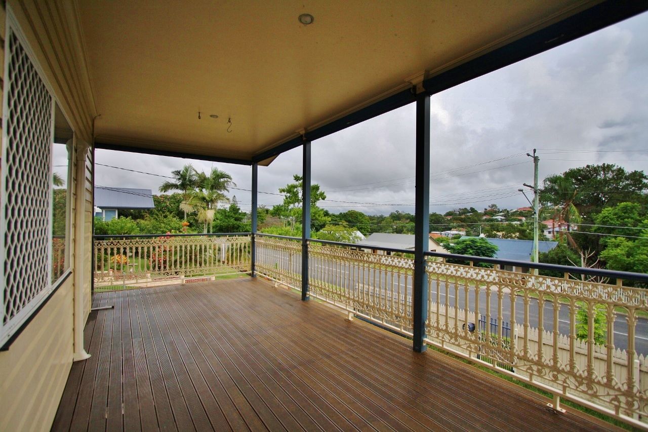 Moorooka, QLD 4105