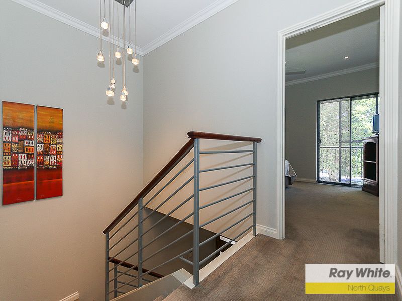 4/16 Penelope Place, Innaloo, WA 6018