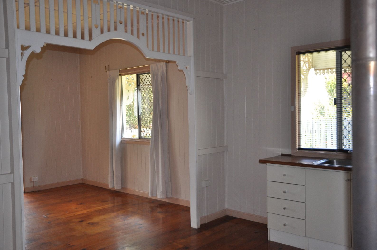 266 Bridge Street, Newtown, QLD 4350
