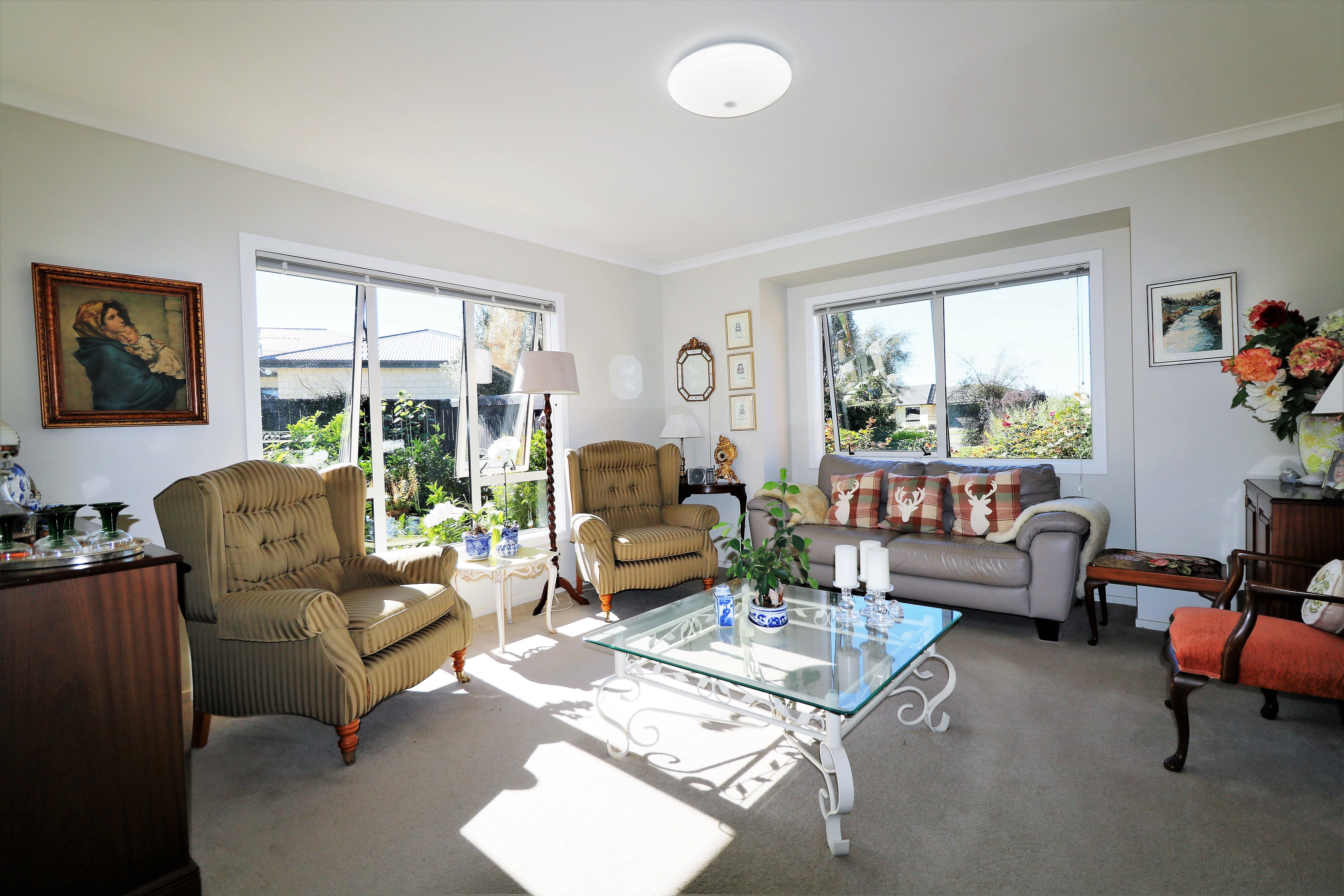 37 Armstrong Avenue, Carterton, Carterton District