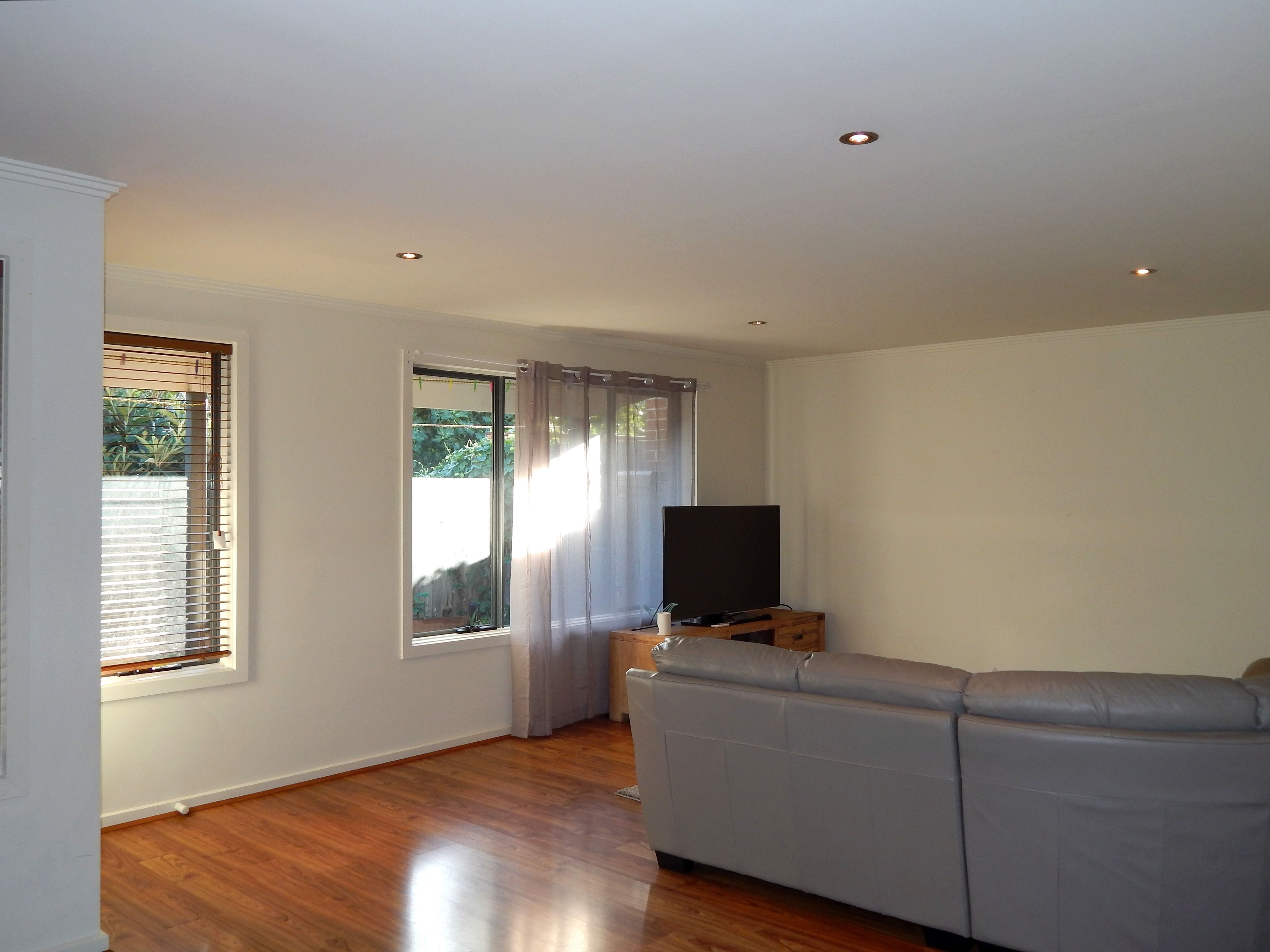 11/137 Hickford Street, Reservoir, VIC 3073