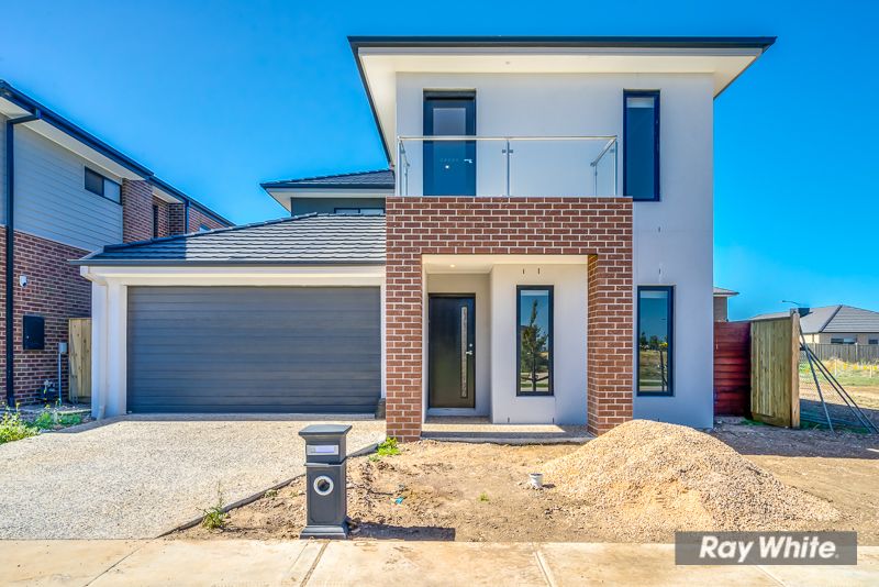 6 Newport Avenue, Williams Landing, VIC 3027