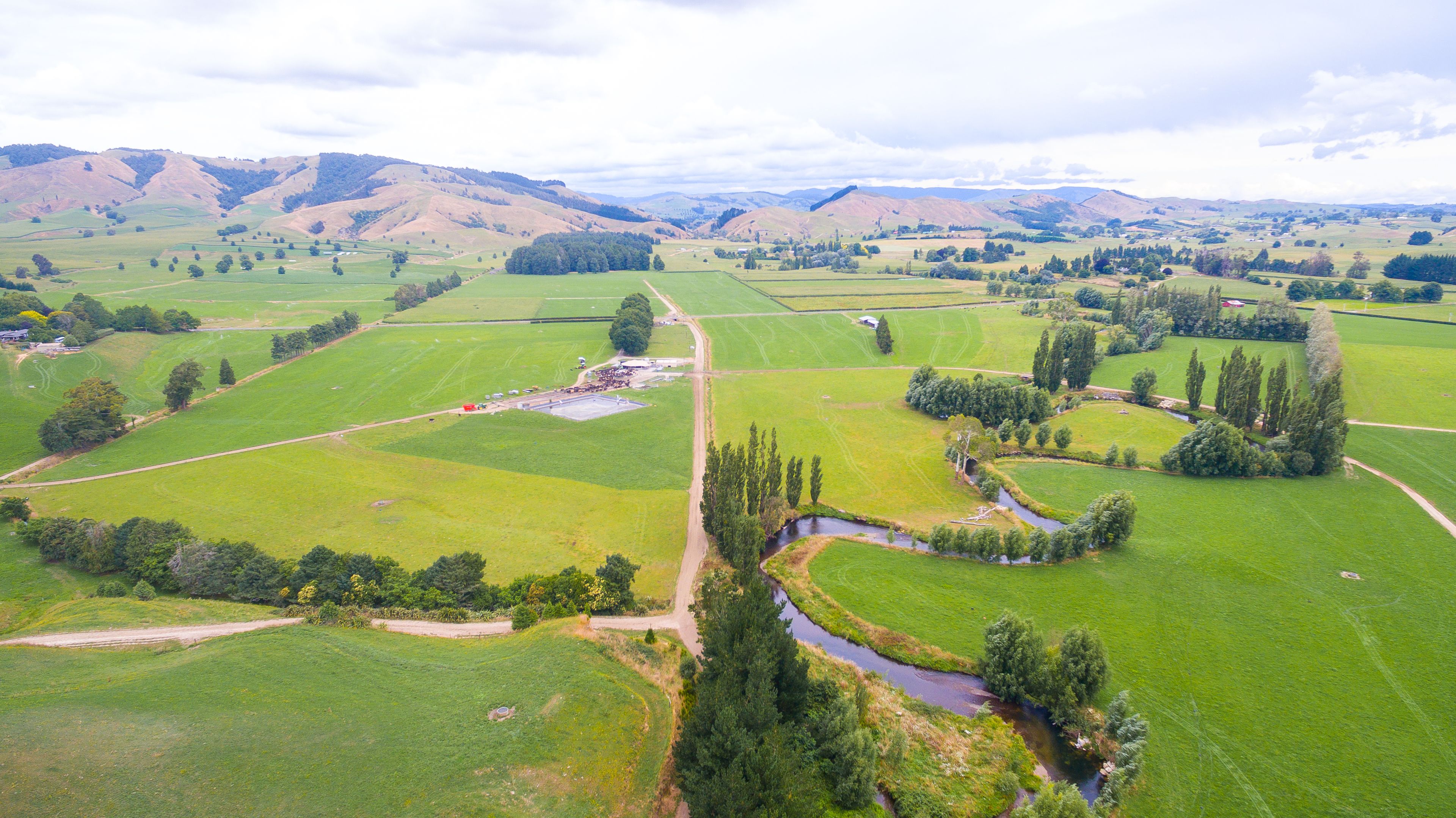 95 Lethbridge Road, Te Awamutu, Waipa District
