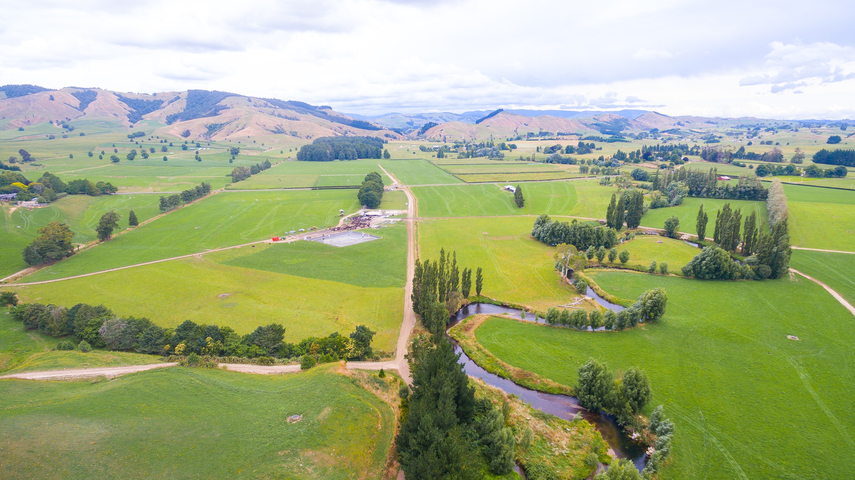95 Lethbridge Road, Te Awamutu, Waipa District