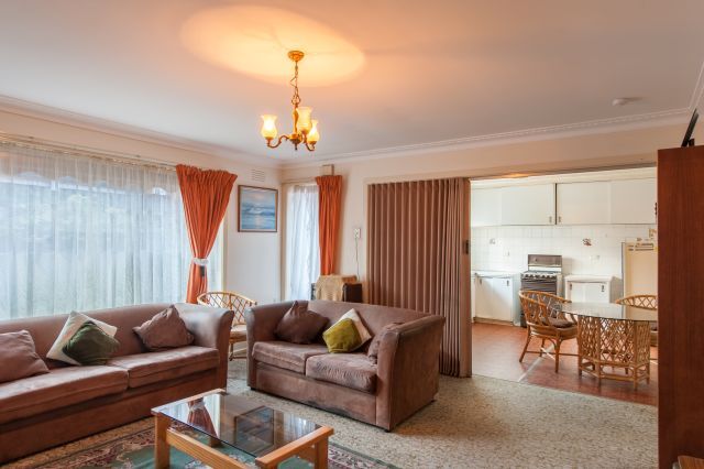 4/65 Thackeray Road, Reservoir, VIC 3073