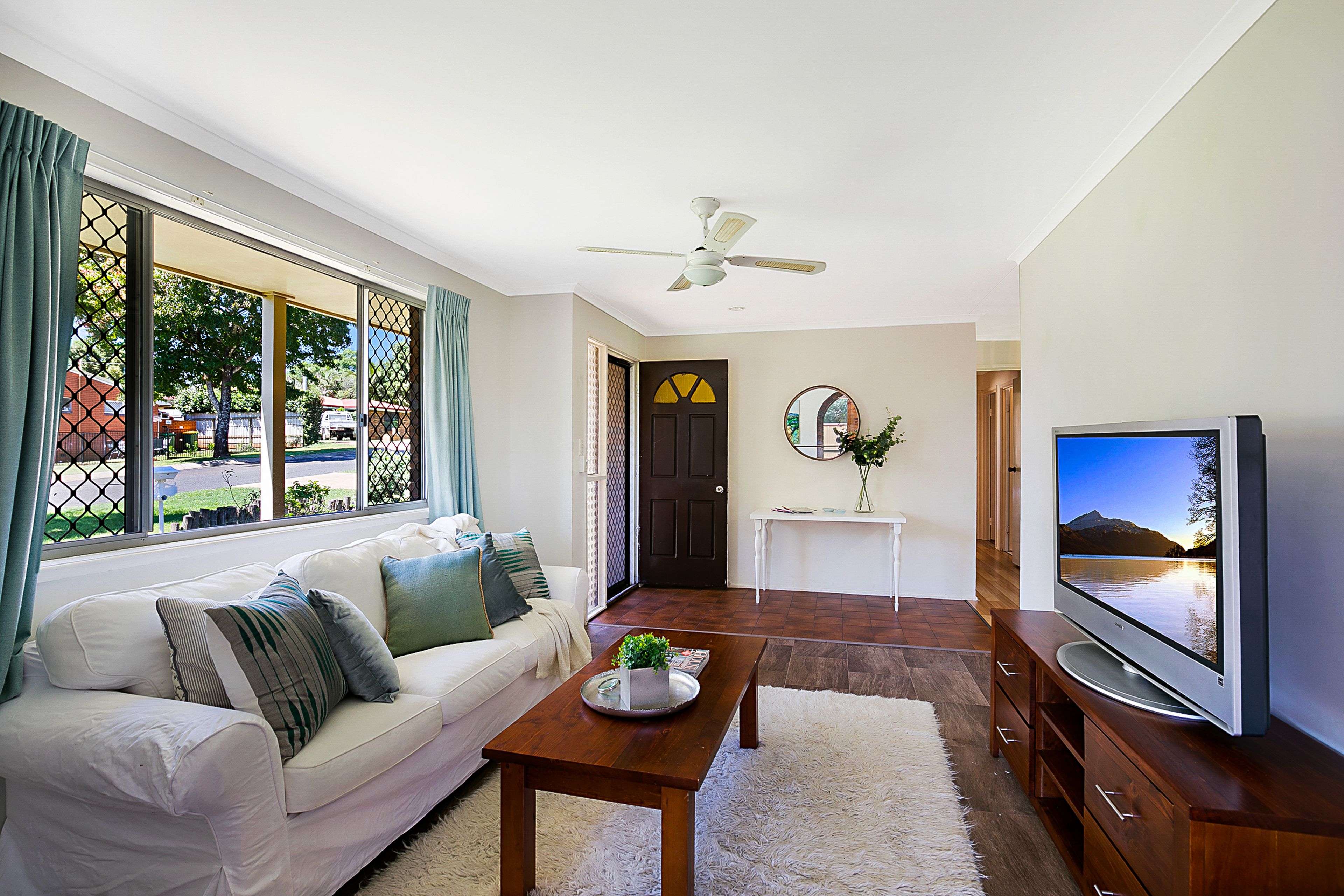 19 Claret Street, Wilsonton Heights, QLD 4350