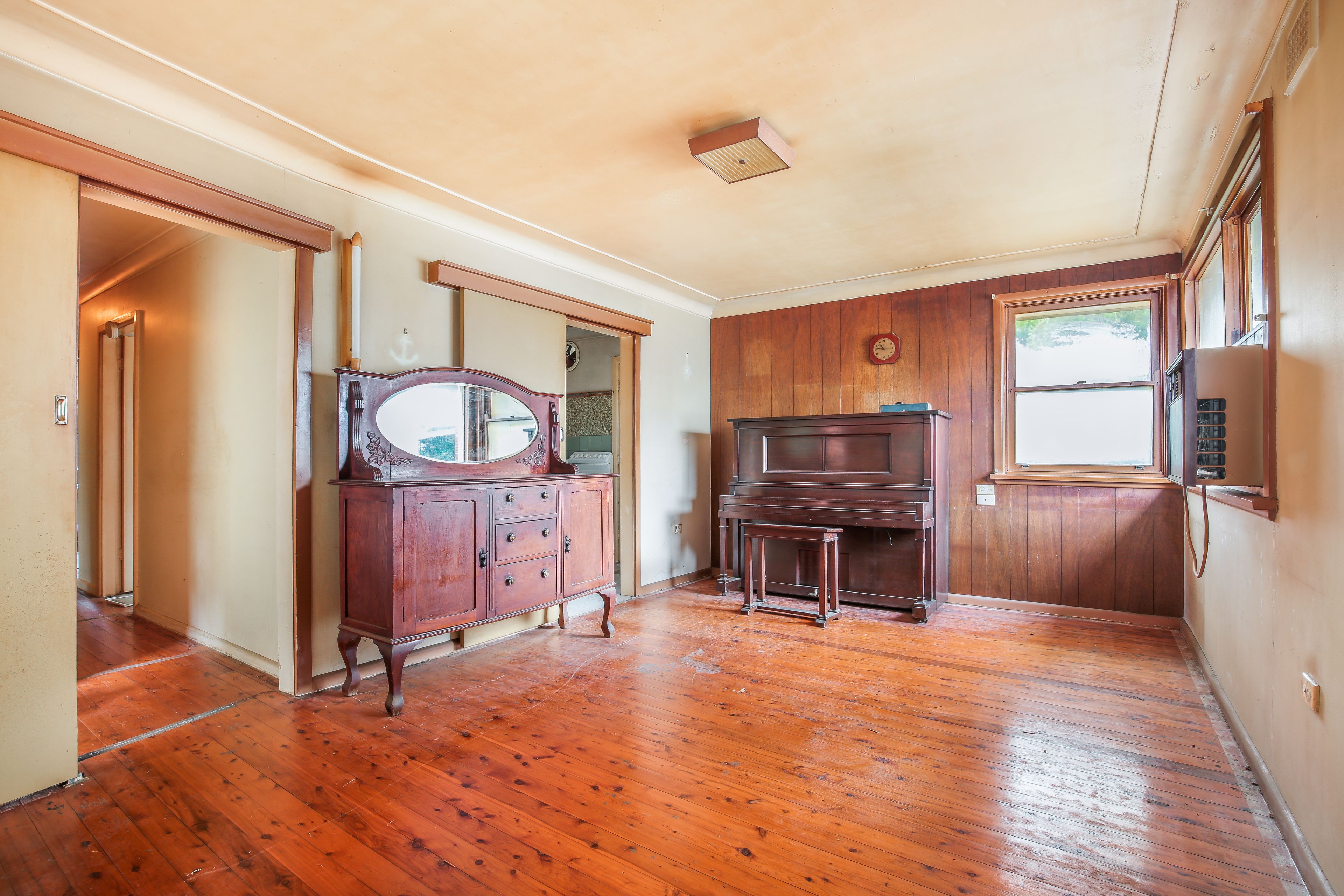 28 Chircan Street, Old Toongabbie, NSW 2146