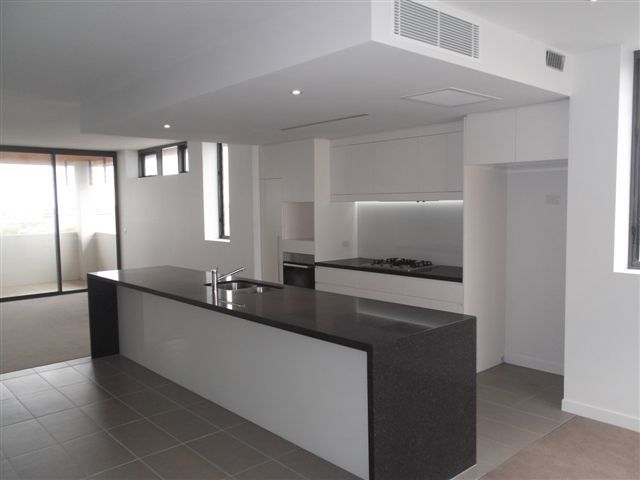 4405/2 Sunset Avenue, Paradise Point, QLD 4216