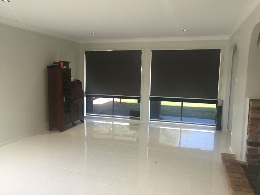 10 Hentic Court, Werrington County, NSW 2747