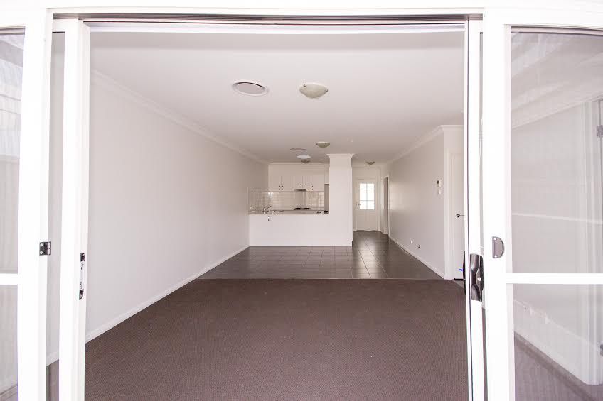 42/115 Christo Road, Waratah, NSW 2298
