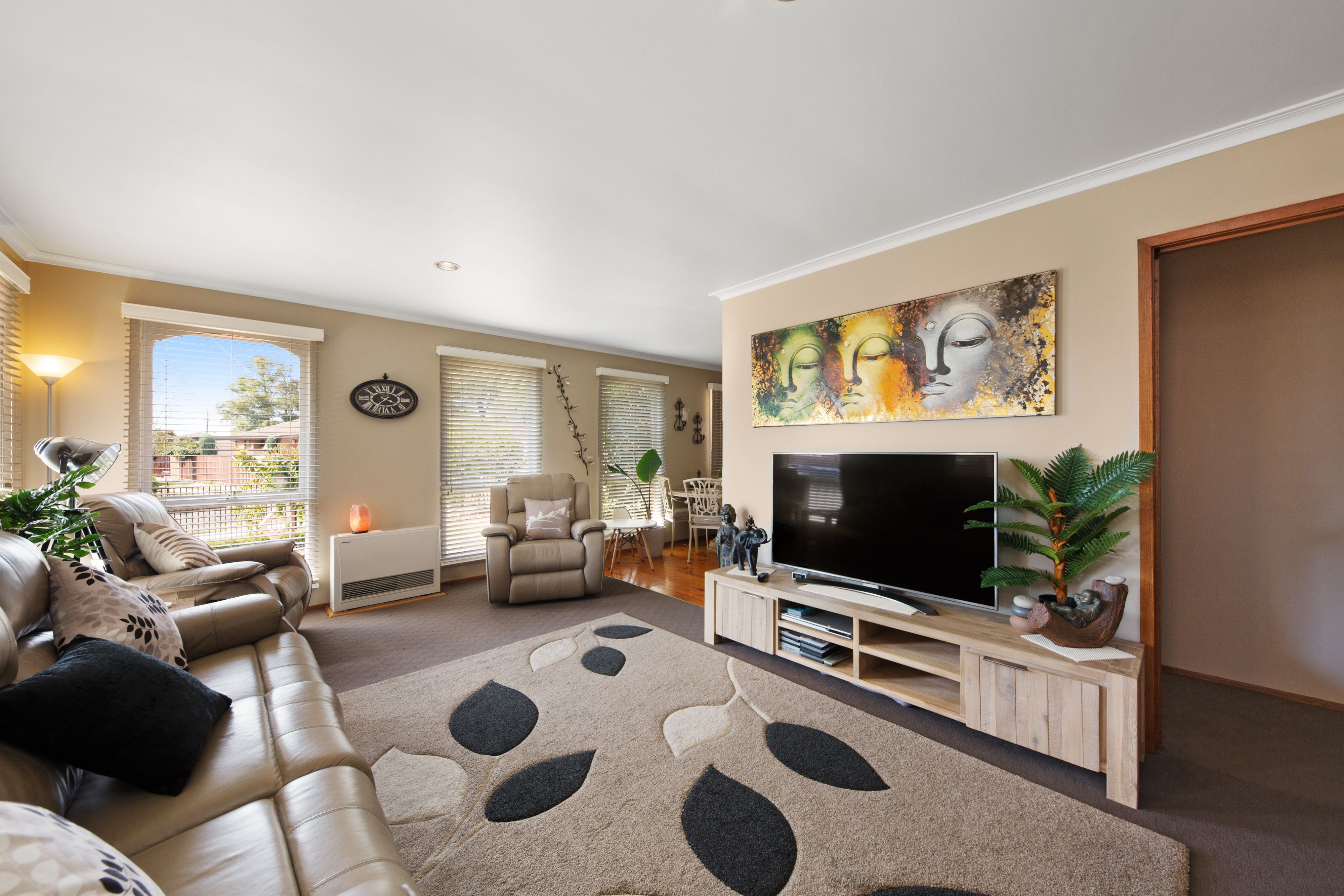 17 Edgar Street, Wendouree, VIC 3355