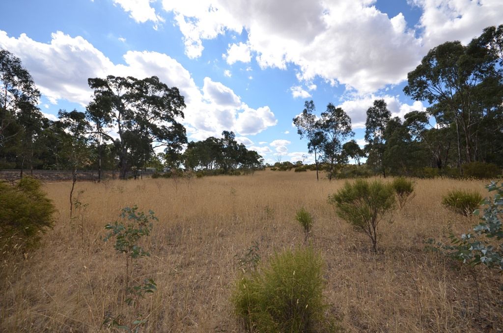 4895 Ballarat - Maryborough Road, Talbot, VIC 3371