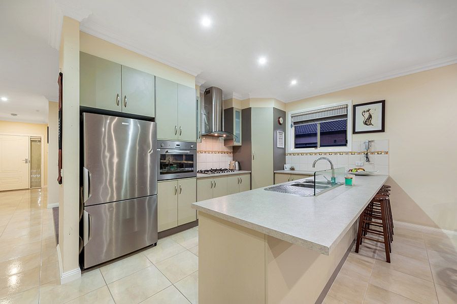 54 Grevillea Street, Craigieburn, VIC 3064