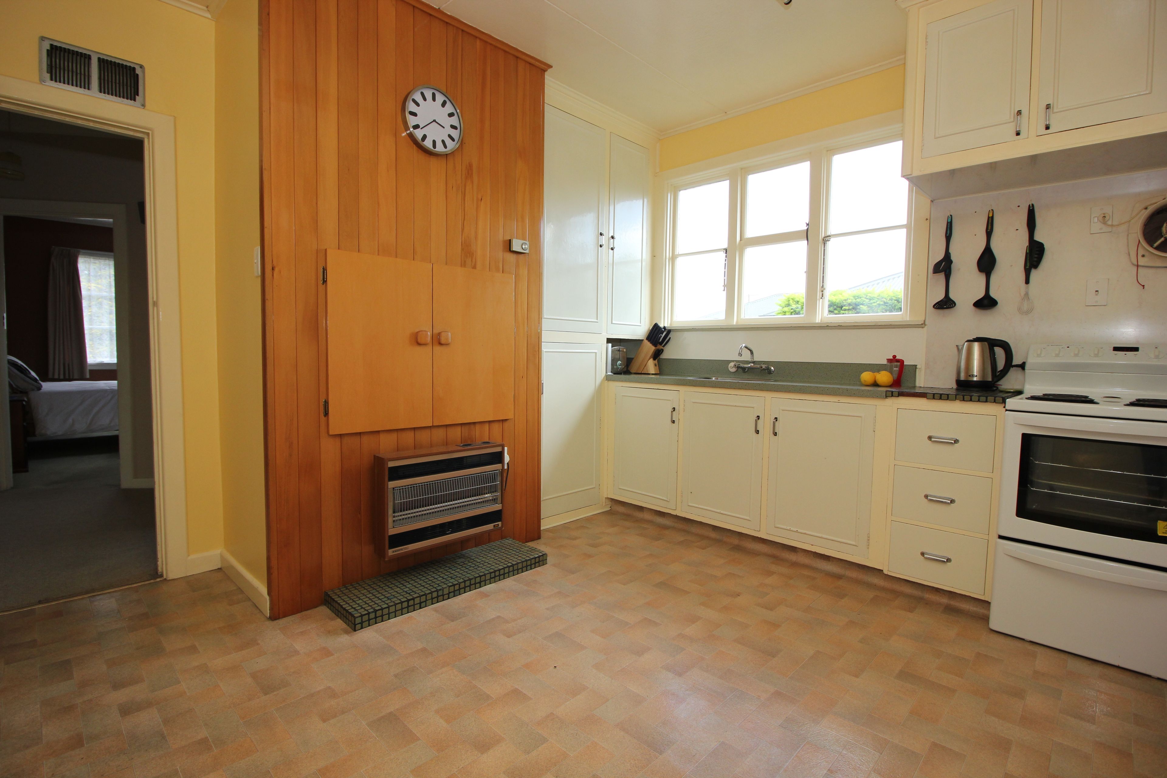 13 Kimberley Road, Darfield, Selwyn District