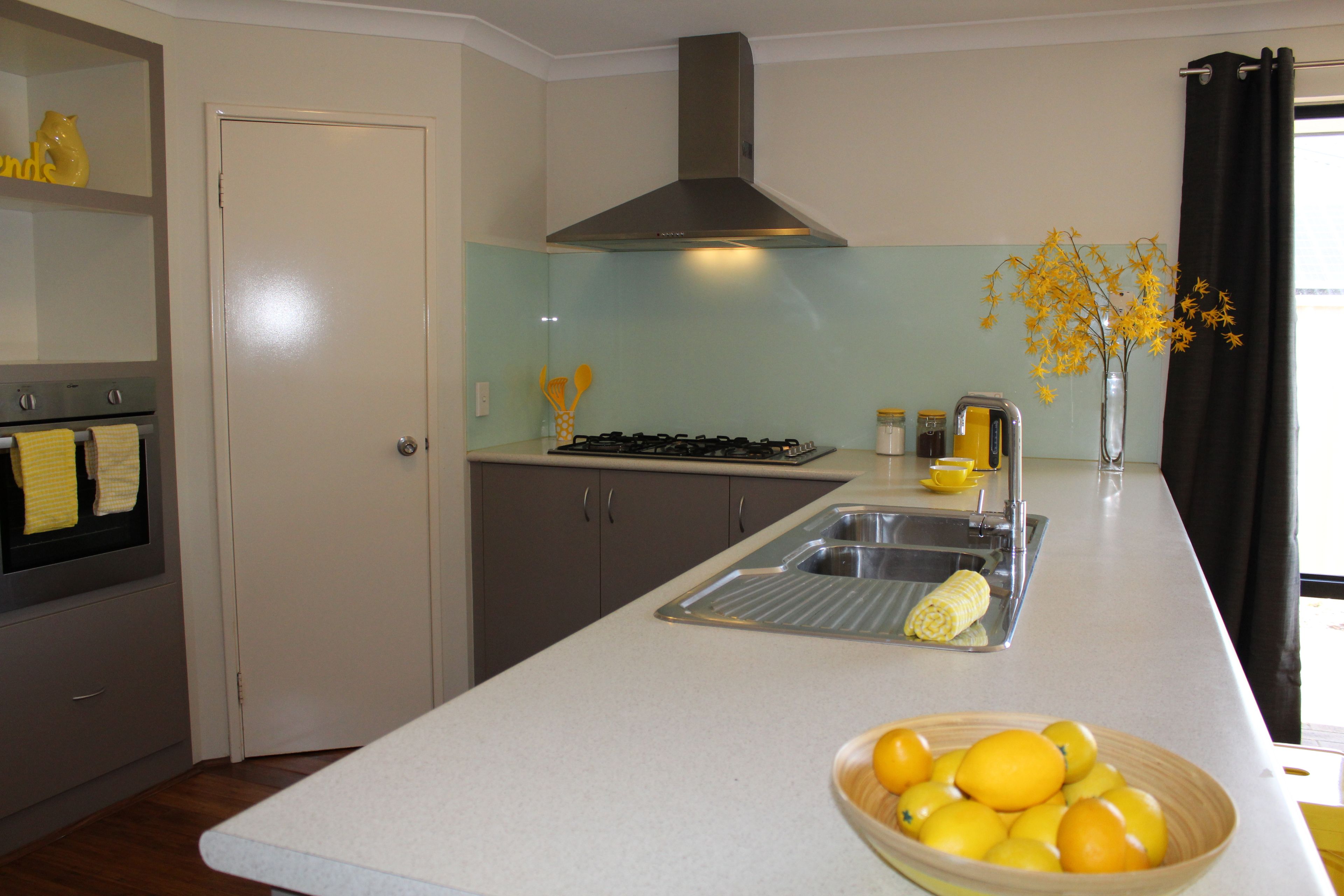 5 Carver Lane, Baldivis, WA 6171