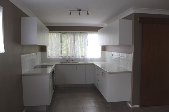 15 Kummari Road, Wangi Wangi, NSW 2267