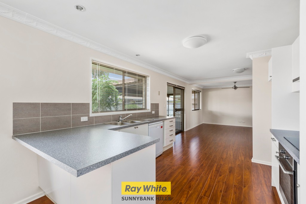 6 Caprice Court, Sunnybank Hills, QLD 4109