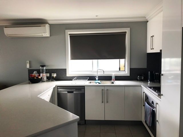 2/21 Duirs Street, Warrnambool, VIC 3280