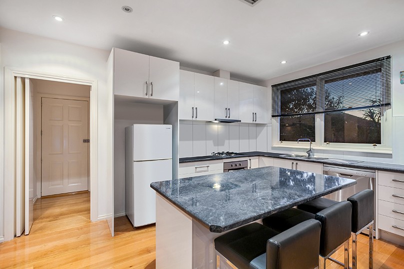 13 Lovely Street, Fawkner, VIC 3060