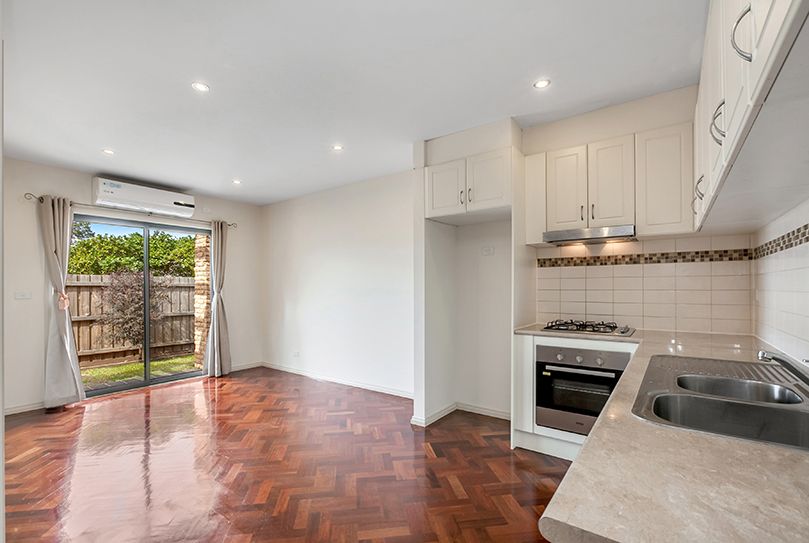 3/43 Chaleyer Street, Reservoir, VIC 3073