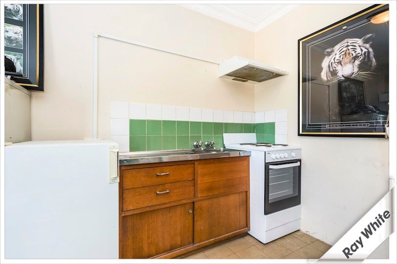 23/124 Henderson Road, Crestwood, NSW 2620