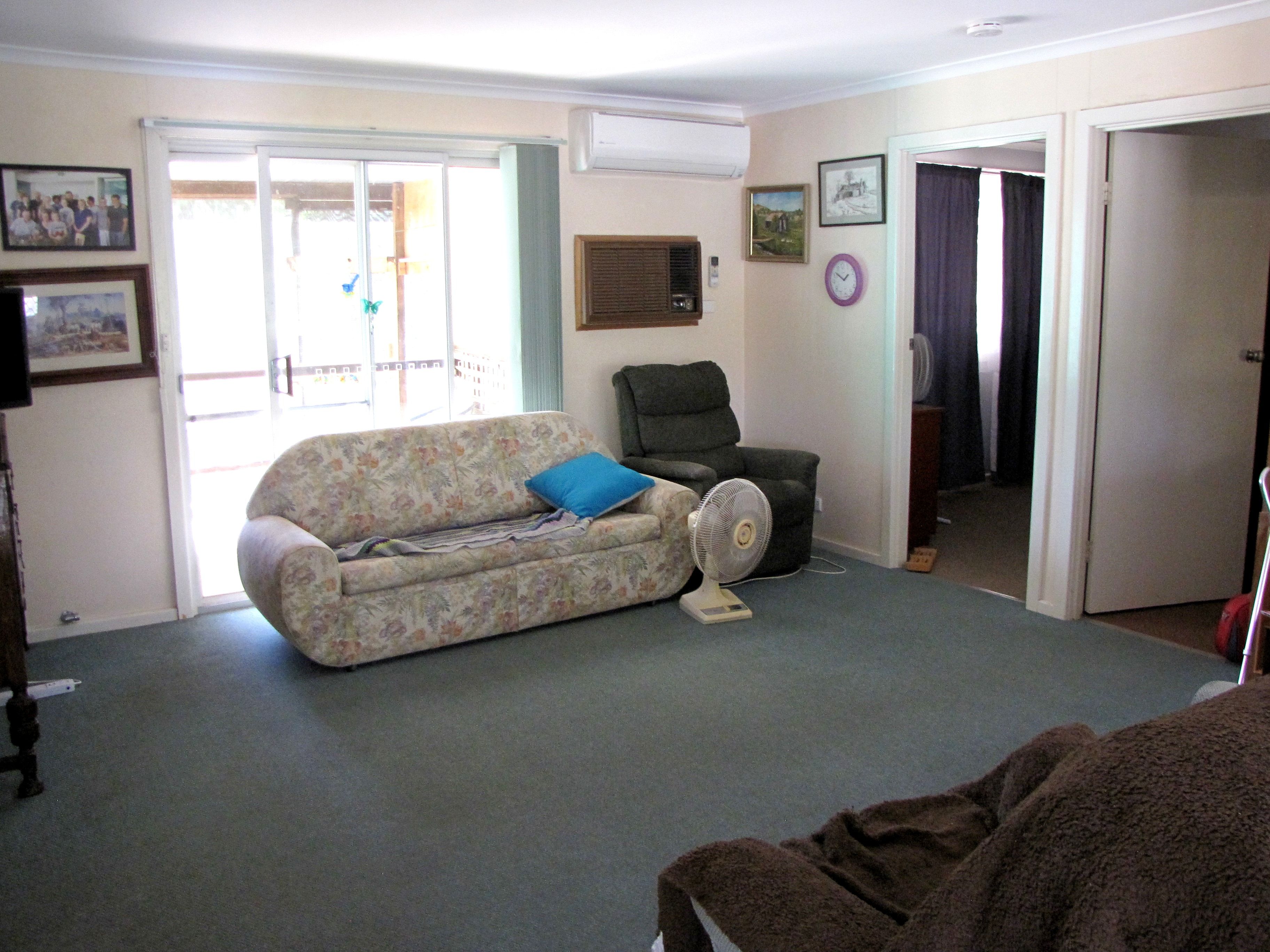41 Kay Avenue, Berri, SA 5343