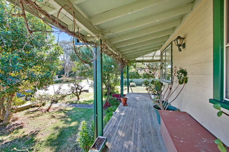 40 Anzac Parade, Toronto, NSW 2283