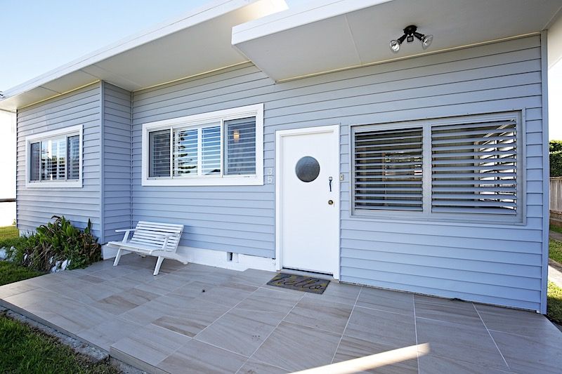 35 Eastbourne Avenue, Culburra Beach, NSW 2540