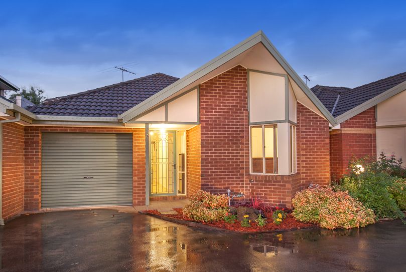 2A Crookston Road, Reservoir VIC 3073