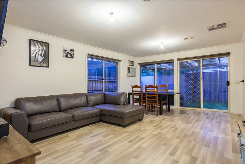 6/2A Crookston Road, Reservoir, VIC 3073