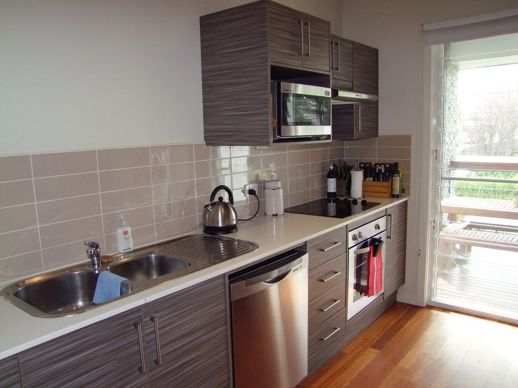15a Harriett Street, Singleton, NSW 2330