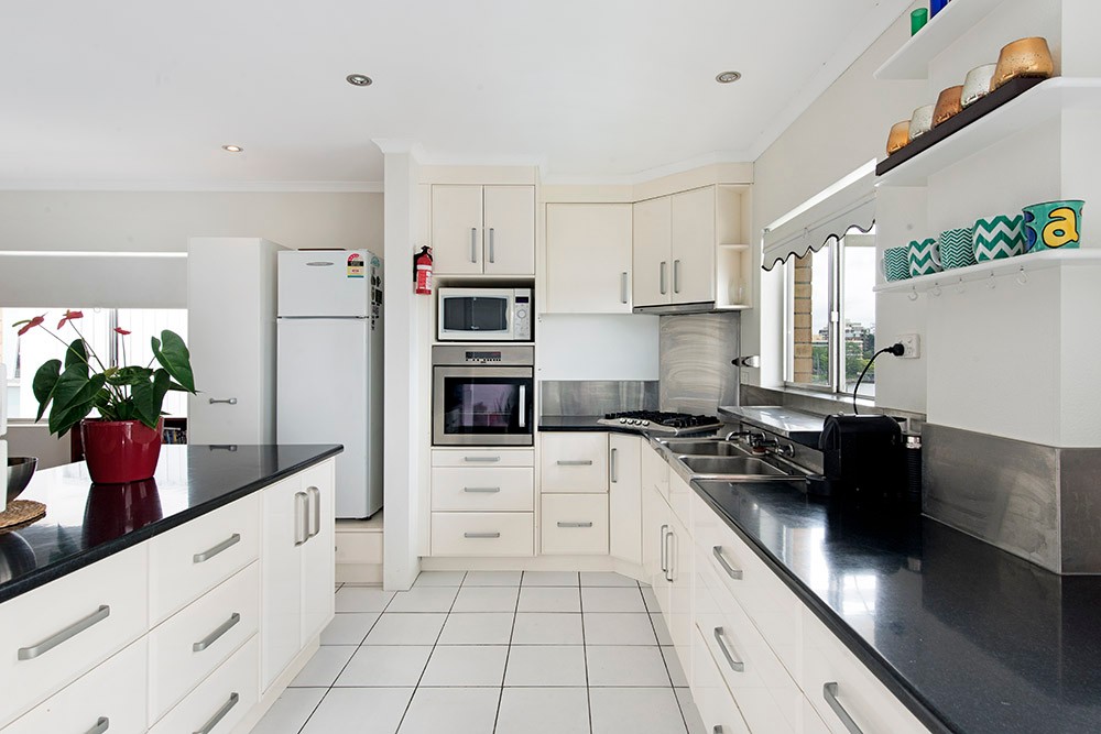 5/57 Laidlaw Parade, East Brisbane, QLD 4169