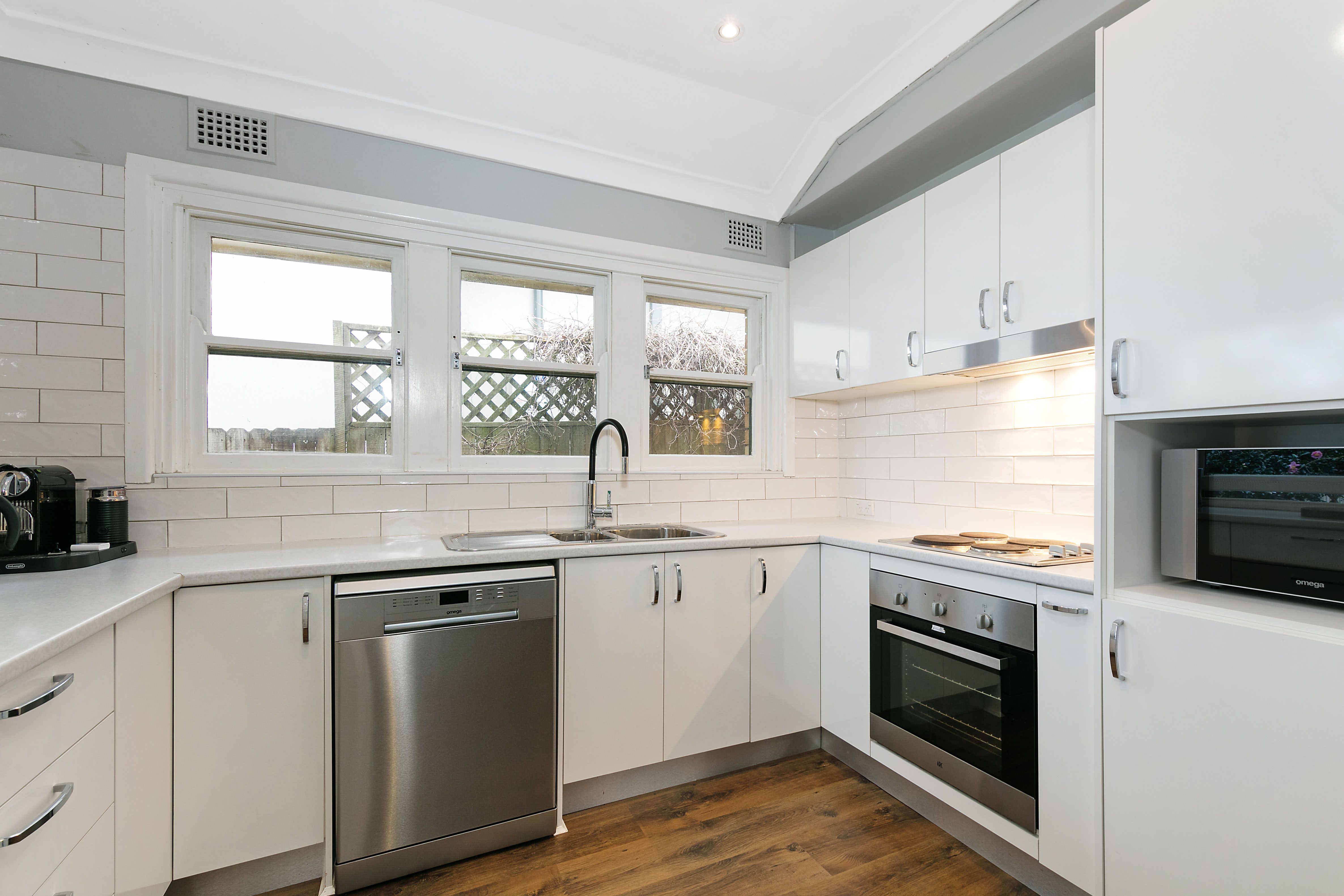 20 The Broadway, Wahroonga, NSW 2076