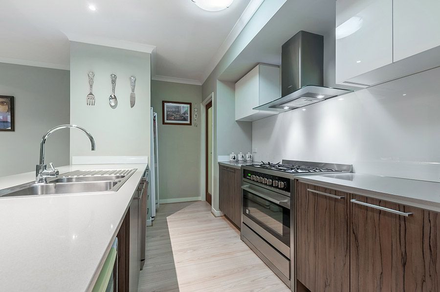 14 Pembury Street, Craigieburn, VIC 3064