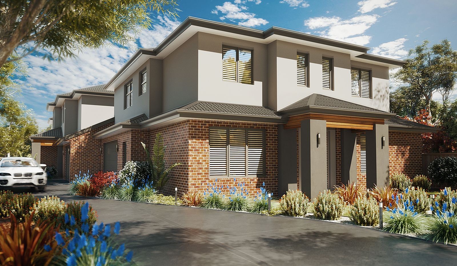 83 Kathryn Road, Knoxfield VIC 3180
